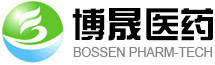 株洲市漢森化工有限公司